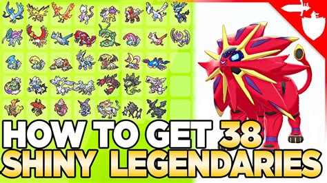 ++ 50 ++ shiny pokemon list sword and shield 157096-Shiny pokemon sword and shield list pictures ...