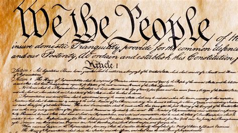 OTD in History… September 17, 1787, Constitution Day, the Constitutional Convention delegates sign…