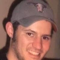 Obituary | Dustin Jackson of Athens, Ohio | Jagers & Sons Funeral Home