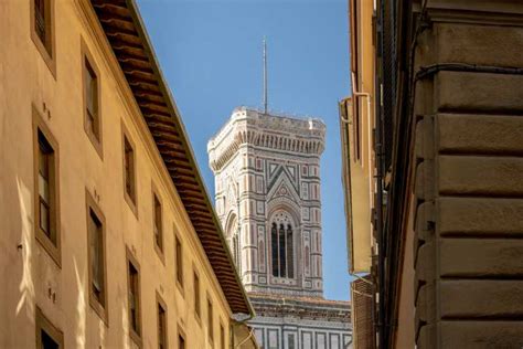 Florence: Renaissance City Walking Tour | GetYourGuide