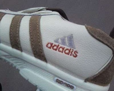 7 Signs To Distinguish Original Adidas Sneakers [Fake 2021 Identification]