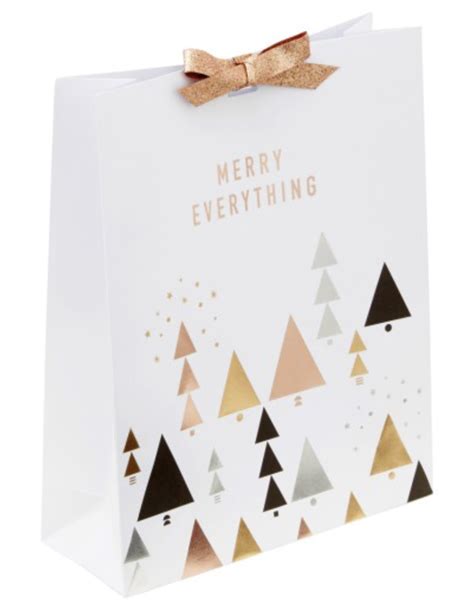 Kikki-K | Christmas design, Christmas packaging, Xmas cards