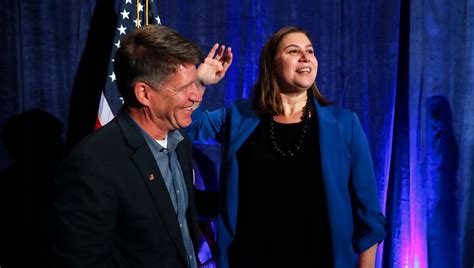 Michigan's new members of Congress ready to be sworn in