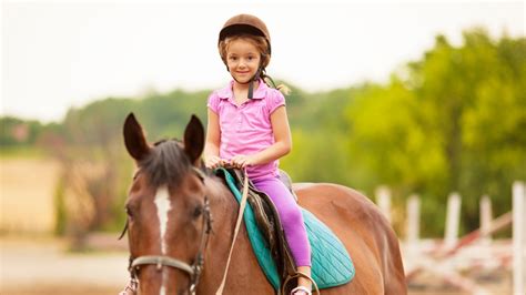 Horse Riding In Mayo & Sligo | Ballina Manor Hotel