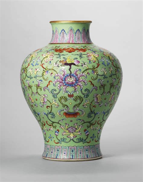 16 Perfect Antique Chinese Vases for Sale 2024