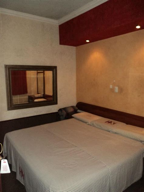 HOTEL XALAPA - Updated 2024 Prices, Reviews, and Photos