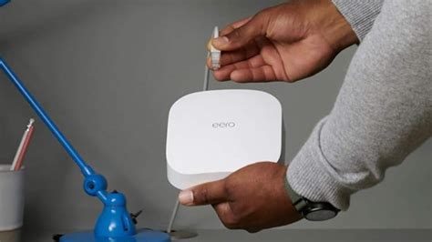 Best mesh Wi-Fi routers of 2024, tried and tested | CNN Underscored