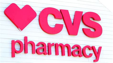 CVS Health expands COVID-19 testing in California | FOX 11 Los Angeles