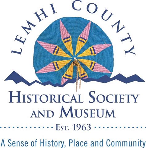 Lemhi County Museum | Salmon ID