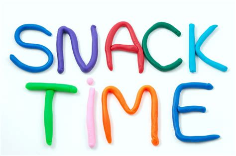 Free Snacks Cliparts Sign, Download Free Snacks Cliparts Sign png ...