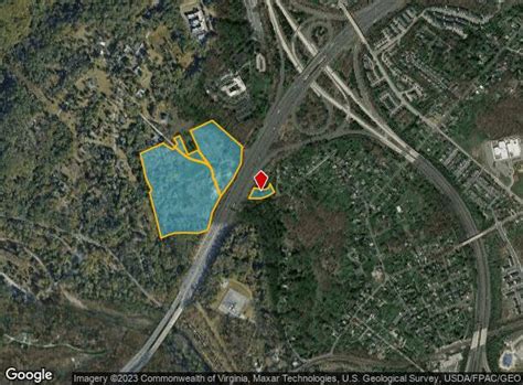 5301 Keech Rd, Halethorpe, MD 21227 - Property Record | LoopNet