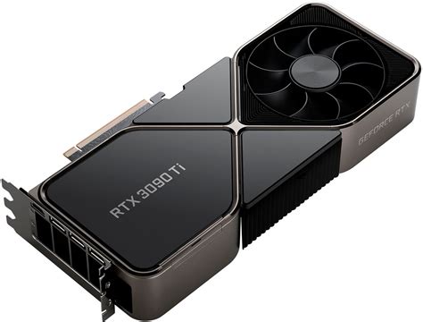 Nvidia RTX 4000 GPUs could be pushed back — but there's good news | Tom ...