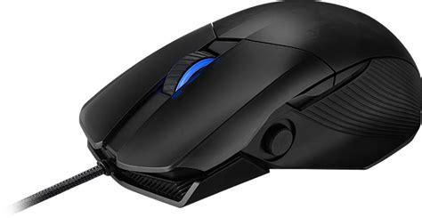 Mice | ROG Gaming Peripherals | ASUS US