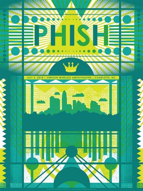 9 best PHISH- ALBUM COVERS & ART images on Pinterest | Album covers, Phish posters and Cover art