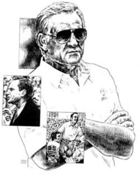 Don Shula Miami Dolphins Lithograph Limited Edition Artwork by Michael ...