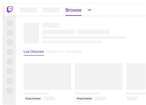 How To Claim Twitch Drops : How to Discover and Claim Drops on Twitch