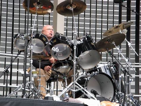 Phill Collins, Drums Wallpaper, Charles Collins, Gretsch Drums, Dope ...