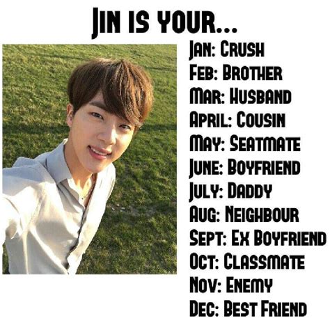 BTS ARE YOUR... | ARMY's Amino