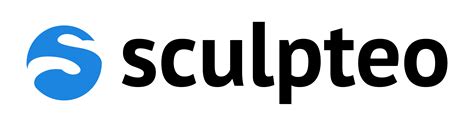 Sculpteo's New Manufacturing and Shipping Facility in California Will ...