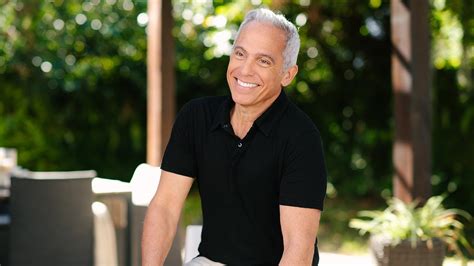 Kitchen Dreams: Chef Geoffrey Zakarian’s Biggest Gamble - YouTube