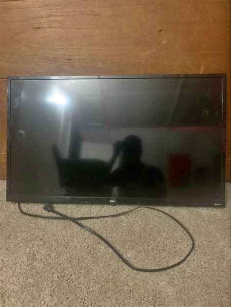 24-Inch Smart TVs for sale in Columbus, Ohio | Facebook Marketplace