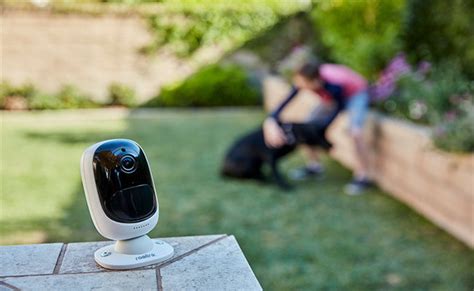 Battery Powered Outdoor Security Camera Buying Guide of 2022 - Reolink Blog