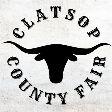 Clatsop County Fair & Expo | Astoria OR