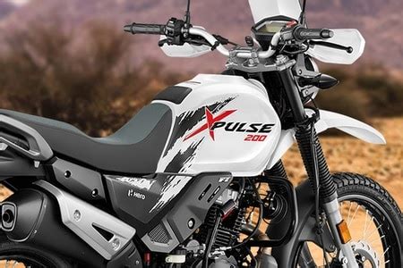 Hero Motocorp Xpulse 200 Price, Features, Specifications | lupon.gov.ph