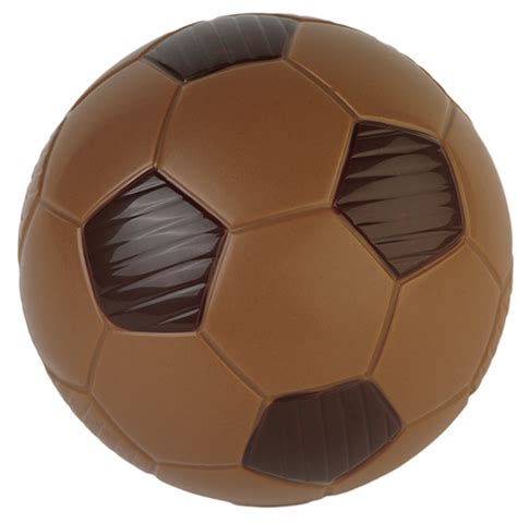 Soccer Ball Spinning Mold (4 Cavity) - Tomric Systems, Inc.