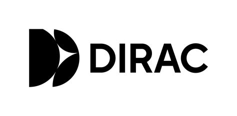 Dirac and CRI Middleware Join Forces to Deliver Enhanced Sound Experiences to the Mobile/PC ...