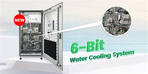 oil cooling - Apexto Electronic Co., Ltd.