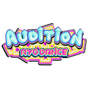 Audition AyoDance Online Full Client Installer 06108 - JalanTikus.com