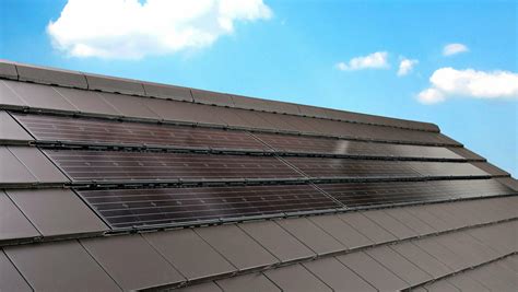 Solar Shingles | Roofing | Texas Solar Group
