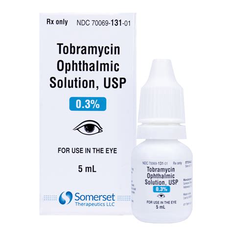 Tobramycin Ophthalmic Ointment Collection Cheapest | www.oceanproperty ...