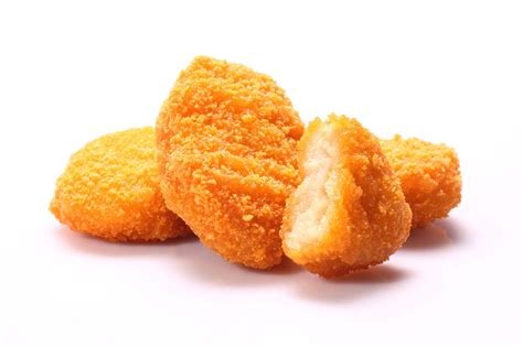 Fried fish nuggets recipe, fish nuggets mcdonalds, fish nuggets frozen ...