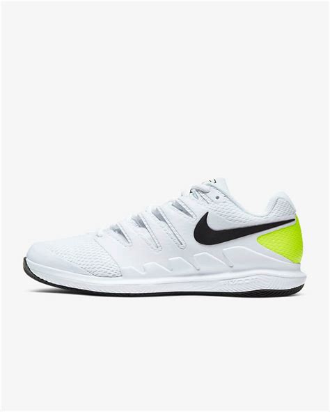 Nike Air Zoom Vapor X Men's Review