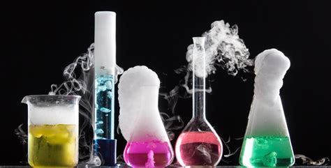 Role of Chemical Science/ Chemistry in our life - Avens Blog | Avens Blog