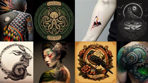 Share more than 74 design your own tattoo website best - in.coedo.com.vn