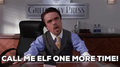 Peter Dinklage Elf GIF - Find & Share on GIPHY