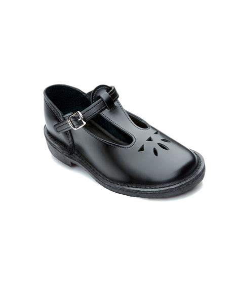 Schoolwear Centre - Manufacturers of School Shoes