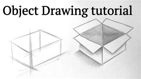 Discover 72+ learn sketching from basics super hot - seven.edu.vn