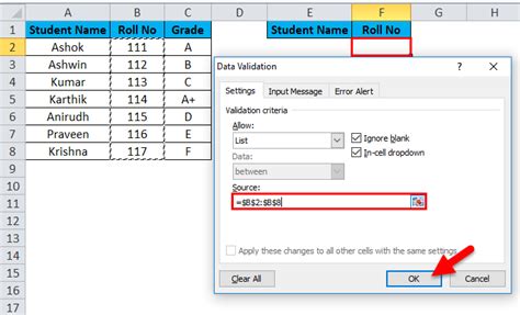 Drop Down List Examples - Printable Templates Free