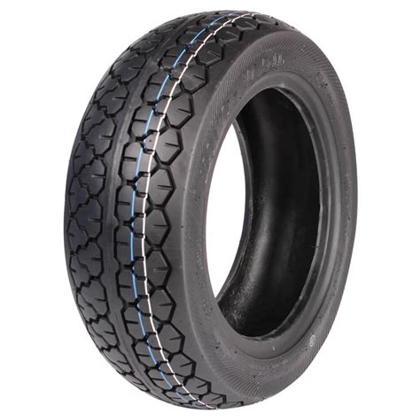 Vee Rubber All Purpose Tire (120/70-10) - Walmart.com - Walmart.com