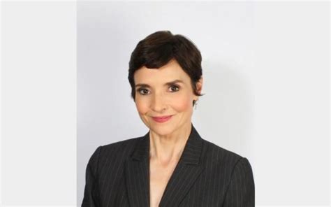 Catherine Herridge leaves Fox News for CBS News - KTSA