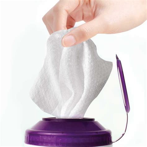 Best disinfecting wipes manufacturer i sanitizing hand wipes – Artofit