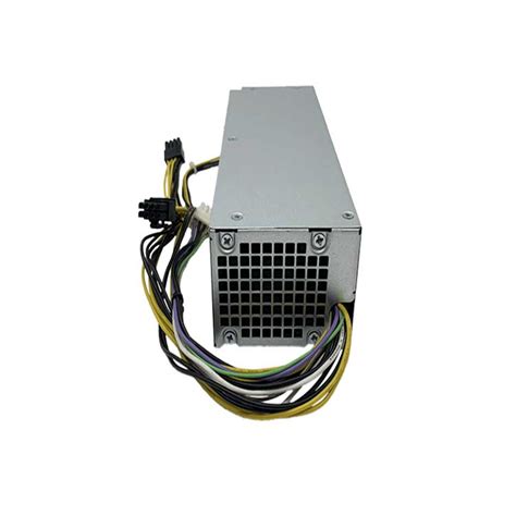 600W DELL XPS 8940 PC power supply for DELL XPS 8940,Inspiron 3650 3656 Optiplex 3040 3250 3650 ...