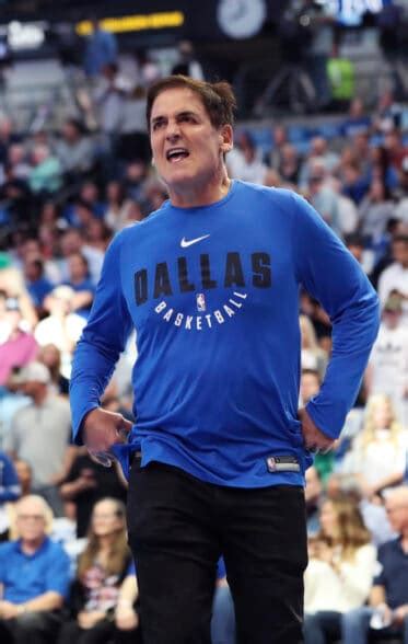 Dallas Mavericks owner Mark Cuban thinks team can 'turn this around' | NBA.com