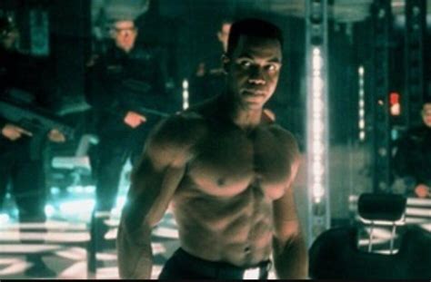 The Top 10 Ultimate Michael Jai White Action Movies - Ultimate Action Movie Club