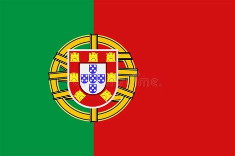 Síntesis de 15+ artículos: como es la bandera de portugal [actualizado ...