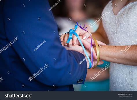 Man With Fast Hand: Over 65,032 Royalty-Free Licensable Stock Photos ...